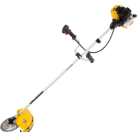 Триммер Denzel DTL-33