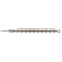 Бур Milwaukee 4932344309
