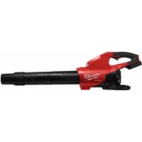 Садовая воздуходувка Milwaukee M18 FUEL M18F2BL-0 4933479987 (без АКБ)