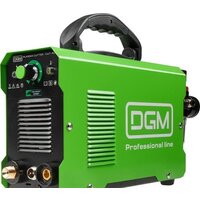 Аппарат плазменной резки DGM CUT-40