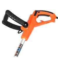 Триммер Patriot PT 500