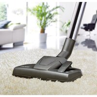 Пылесос Thomas Aqua-Box Compact [786533]