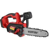 Аккумуляторная пила Wortex CEC 2518-3 ALL1 XLT Solo 2325003 (без АКБ)