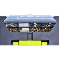 Ящик для инструментов Ryobi RTB19INCH