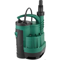 Дренажный насос Favourite WP 900IN