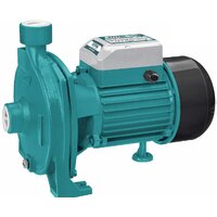 Центробежный насос Total TWP23706