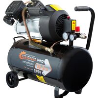 Компрессор ELAND WIND 50-2CO