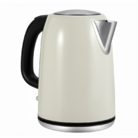 Электрический чайник MAUNFELD MFK-624BG