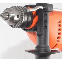 Ударная дрель Patriot FD 800H (120301460)