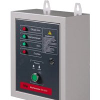 Блок автоматики Fubag Startmaster BS 6600 (230V)