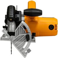 Дисковая (циркулярная) пила Partisan CS-16/190L