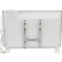 Конвектор Denzel XCE-1500