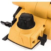 Рубанок Denzel EP-82