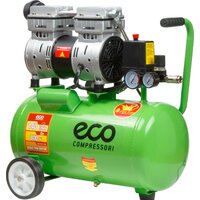 Компрессор ECO AE-25-OF1
