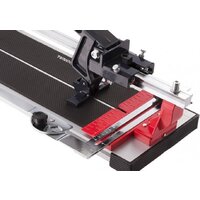 Ручной плиткорез Matrix 87693