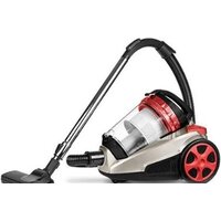 Пылесос Crown CT42055