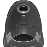 Пылесос BQ VC1401B (серый)