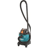 Пылесос Bort BSS-1220-Pro (98291797)