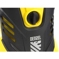 Мойка высокого давления Denzel R-135