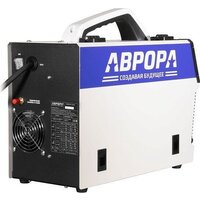 Сварочный инвертор Аврора Динамика 165 Синергетик Пульс