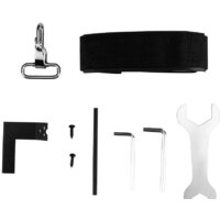 Триммер Deko DKTR1500