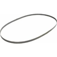 Набор пильных полотен Milwaukee 48390601