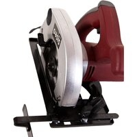 Дисковая (циркулярная) пила Oasis PC-140