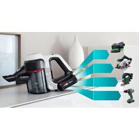 Пылесос Bosch Unlimited 7 BBS711W Пылесос Bosch Unlimited 7 BBS711W