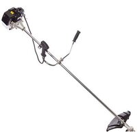 Триммер RedVerg Basic GB33C