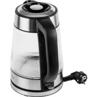 Электрический чайник CENTEK CT-0013