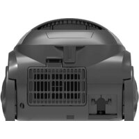 Пылесос BQ VC1401B (серый)