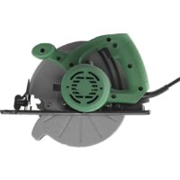 Дисковая (циркулярная) пила Hammer CRP1500/185