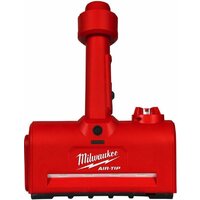 Насадка для ковра Milwaukee M12 AIR-TIP M12AUN-0 4932479461 (без АКБ)