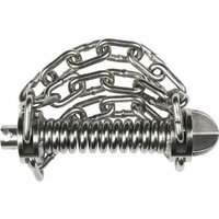 Насадка  Milwaukee 48532837