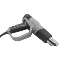 Промышленный фен Ресанта ФЭ-2000К