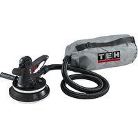 Шлифмашина для стен и потолков TEH TS22513
