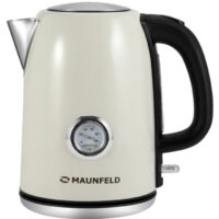 Электрический чайник MAUNFELD MFK-624BG