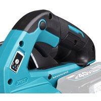 Дисковая (циркулярная) пила Makita HS009GZ (без АКБ)