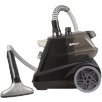 Отпариватель Bort Comfort + Black Edition