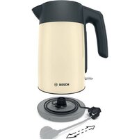 Электрический чайник Bosch TWK7L467