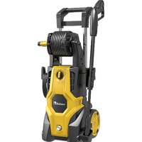 Мойка высокого давления Kolner KHPW 2700IFR