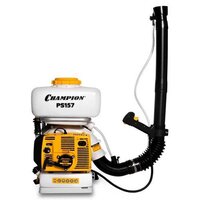 Бензиновый опрыскиватель Champion PS157