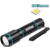 Фонарь Total TFL013AAA58