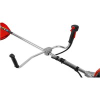 Триммер ECO GTP-255 Power Plus