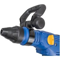 Перфоратор Redbo RHD-50/2100 (кейс)