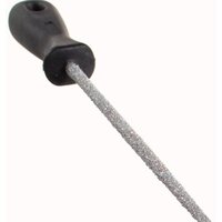 Напильник Matrix 16504