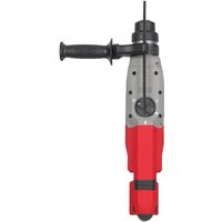 Перфоратор Milwaukee M18 FHACOD32-0 4933492141 (без АКБ)
