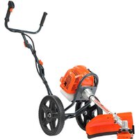 Триммер Patriot PT 520