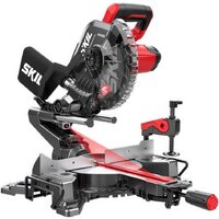 Торцовочная пила Skil MS1310 MS1310SE00