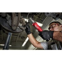 Гайковерт Milwaukee M12 FRAIWF38-0 4933471700 (без АКБ)